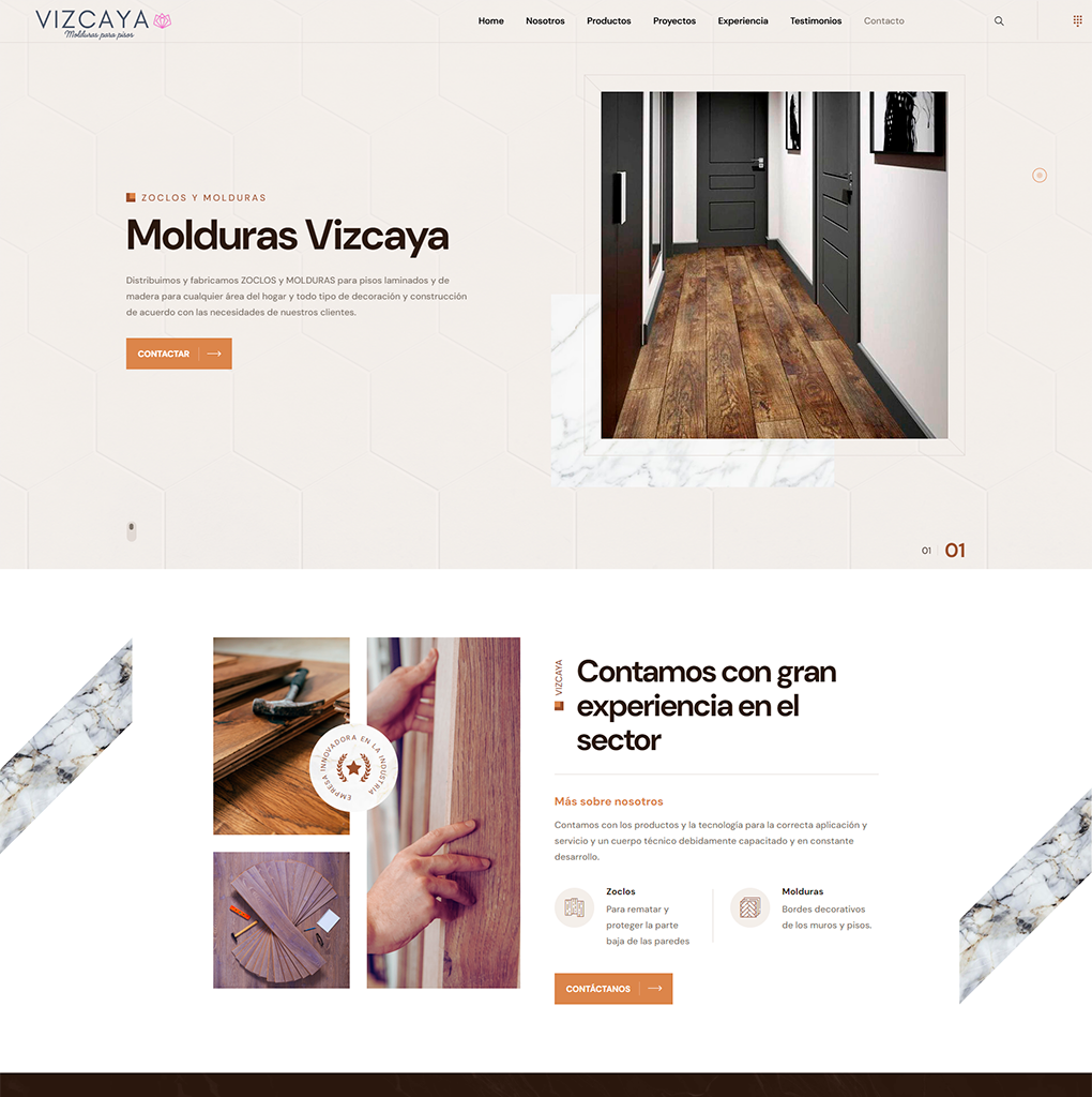 screencapture-zoclosymoldurasvizcaya-2024-07-06-20_31_26_01 screencapture-zoclosymoldurasvizcaya-2024-07-06-20_31_26_01