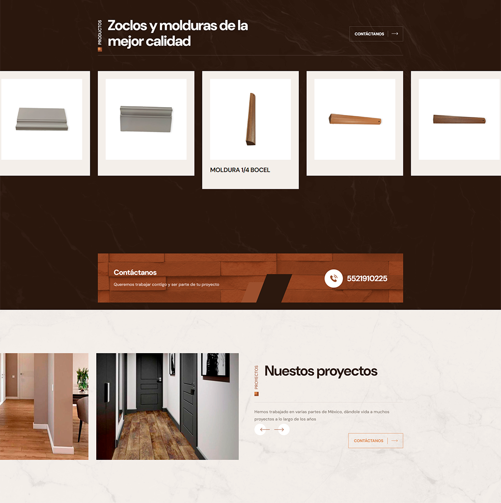 screencapture-zoclosymoldurasvizcaya-2024-07-06-20_31_26_02 screencapture-zoclosymoldurasvizcaya-2024-07-06-20_31_26_02