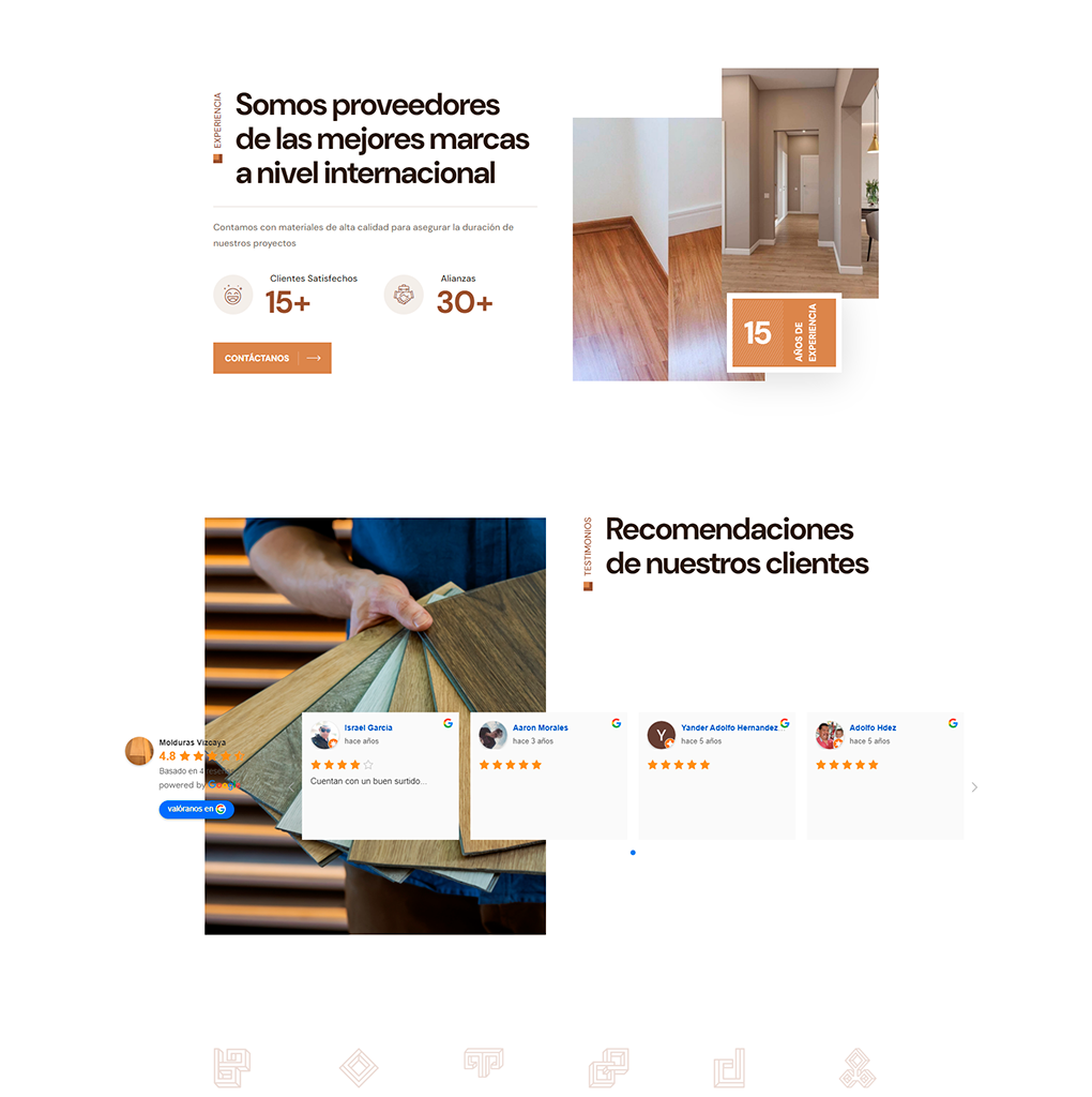 screencapture-zoclosymoldurasvizcaya-2024-07-06-20_31_26_03 screencapture-zoclosymoldurasvizcaya-2024-07-06-20_31_26_03