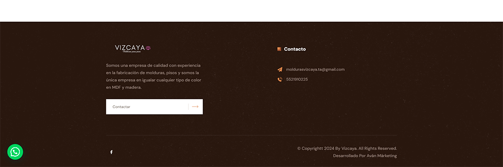 vizayaweb_04 vizayaweb_04