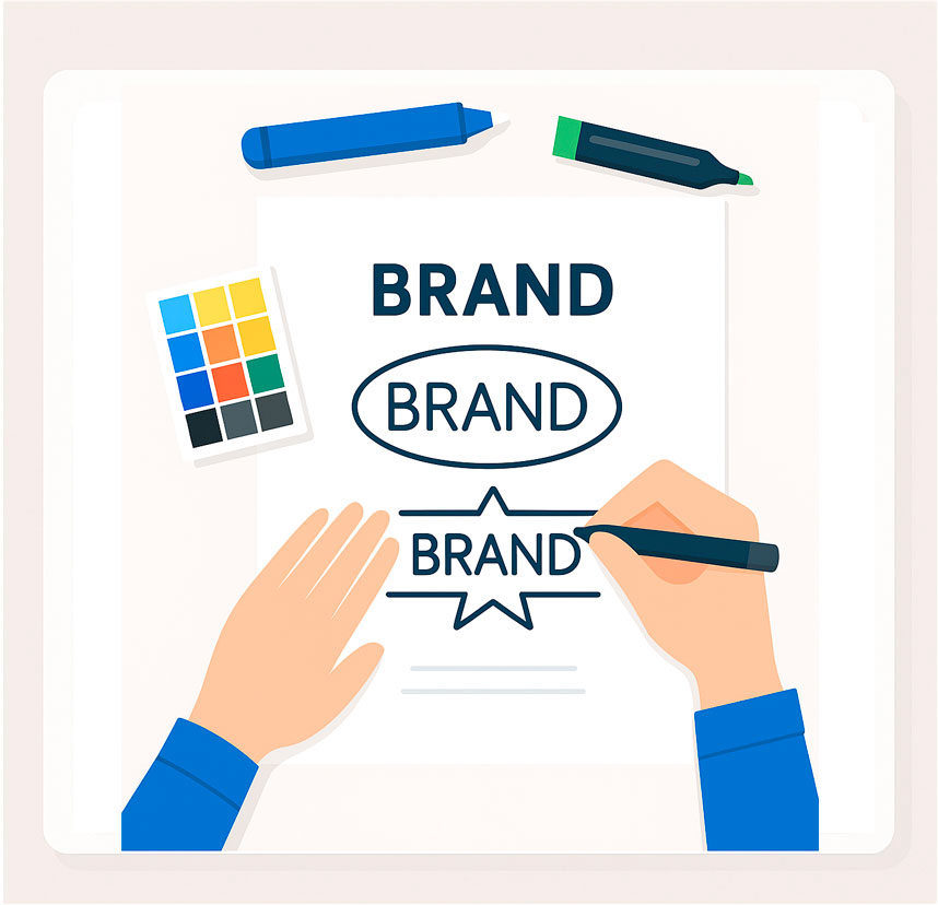 beneficios de branding