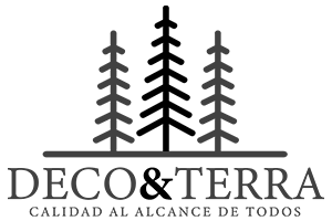 decoyterralogo