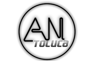 logoantoluca