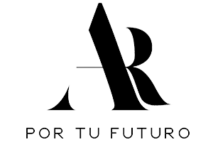logoar