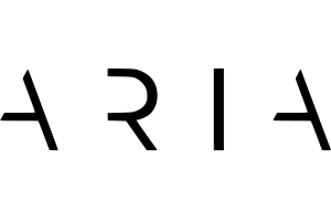 logoaria