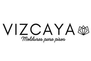 logocizcaya