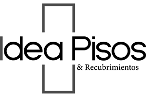 logoideapisos