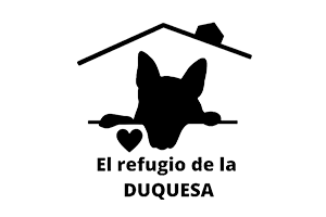logoladuquesa