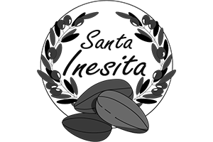 logosantaines