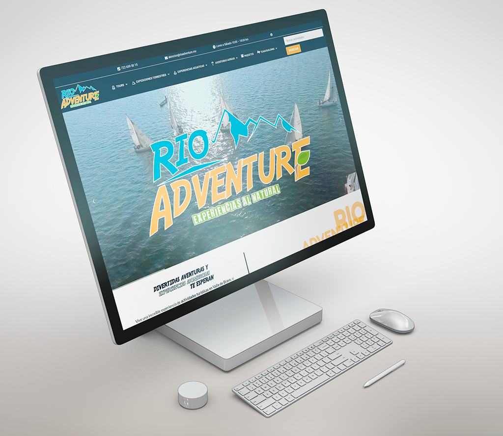 rio_adventure_cliente