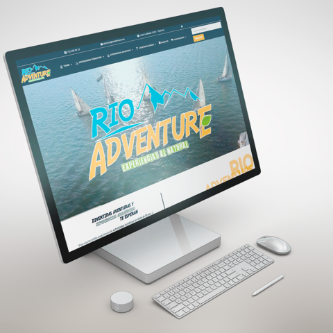 rio_adventure_cliente