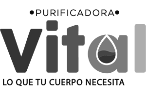 vitallogo