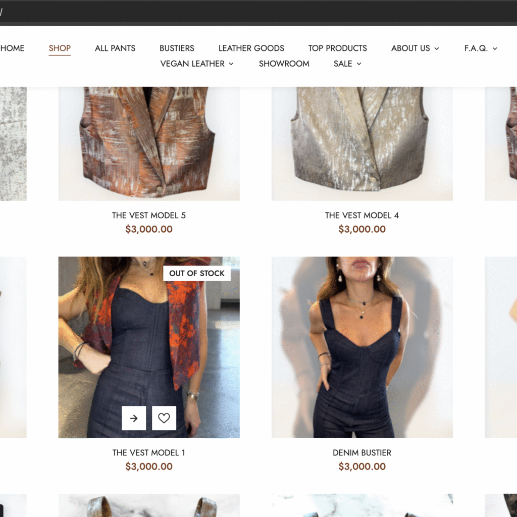 ariamexico_ss2 captura ariamexico