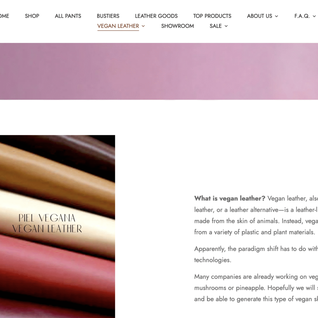 ariamexico_ss4 captura ariamexico