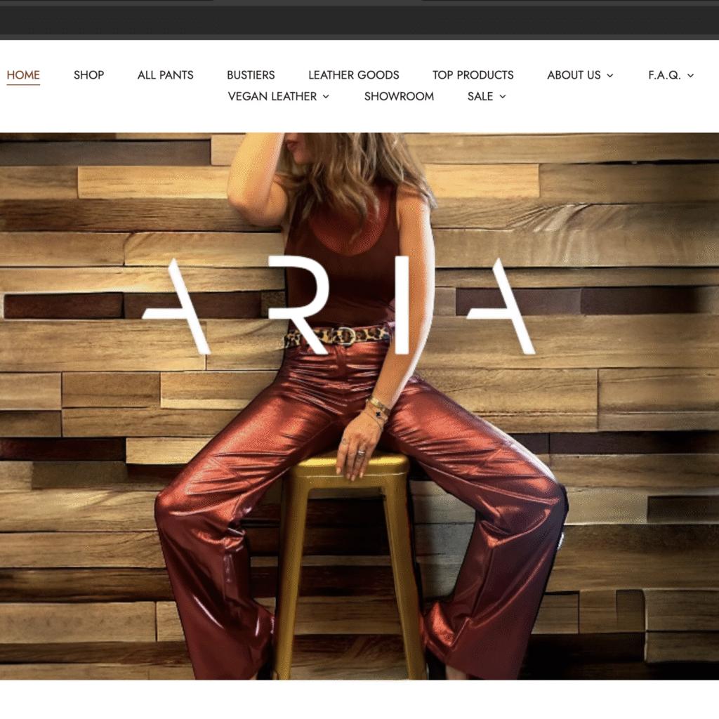 ariamexico_ssp ariamexico_ssp